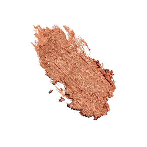 Color Balm SPF 50 - Тонований бальзам для губ і щік (Sunforgattable® Total Protection™)