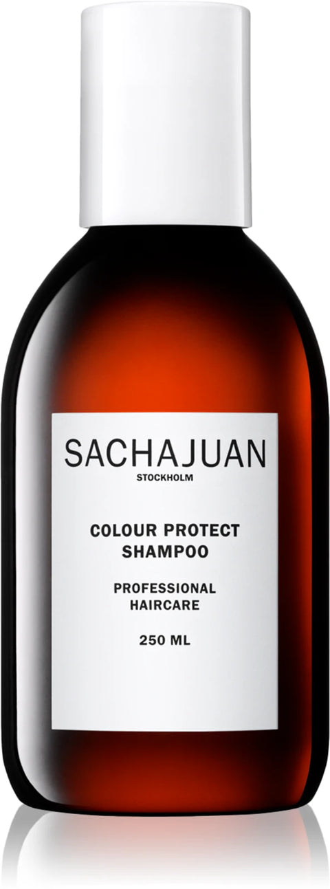 Шампунь Colour Protect - Шампунь для фарбованого волосся