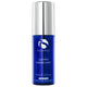 Copper Firming Mist – spevňujúci sprej s meďou