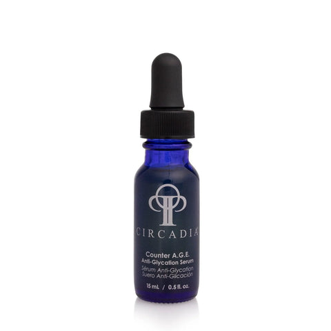 Counter A.G.E. – Omladzujúce sérum