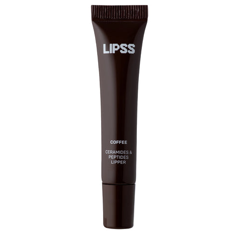 Lipss Coffee – Блиск для губ