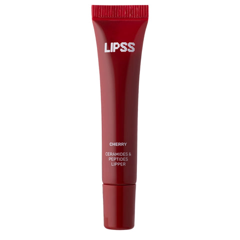 Lipss Cherry – Блиск для губ