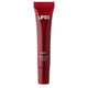 Lipss Cherry – Блеск для губ