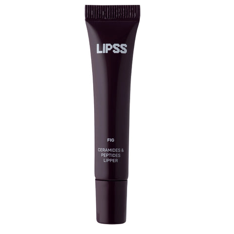 Lipss Fig – Блиск для губ