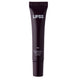 Lipss Fig – Блиск для губ
