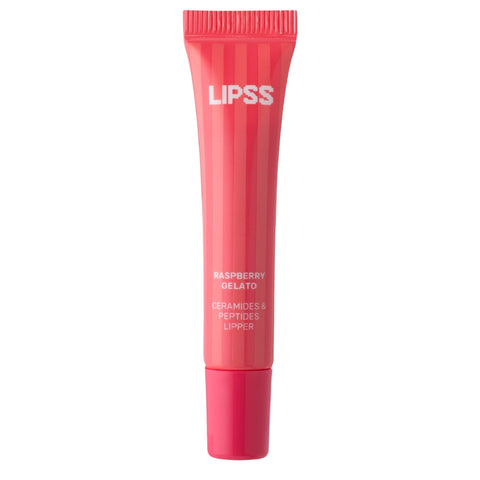 Lipss Fig – Блиск для губ