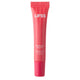 Lipss Fig – Блиск для губ