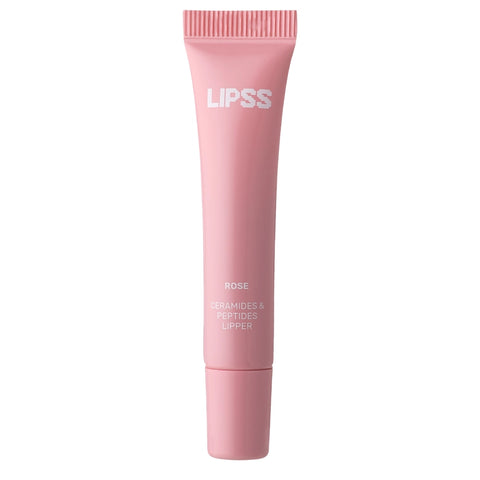 Lipss Rose – Блиск для губ
