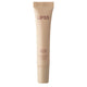 Lipss Salted Caramel  – Блиск для губ