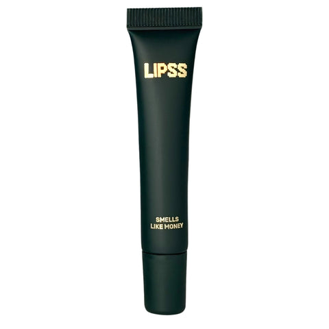 Lipss Smells Like Money – Блиск для губ