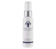 Daytime Control Lotion | Дневное увлажняющее молочко для проблемной кожи