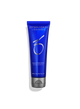 Dvojúčinný peeling – Dvojúčinné drhnutie