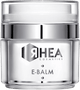 E-Balm - Живильний зволожуючий крем для обличчя
