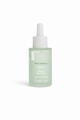 Elixir intense nourishing facial serum - Питательная сыворотка для лица