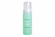 Elixir intense nourishing cleansing mousse - Питательная очищающая пенка для лица