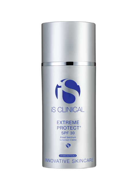 Extreme Protect SPF 30 – ochranný krém