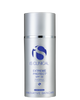 Extreme Protect SPF 30 – ochranný krém