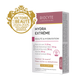 Hydra Extreme - Капсулы для глубокой гидратации кожи