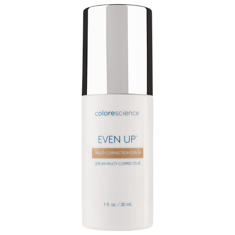 Multi-Correction Serum - Мультикоректувальна сироватка (Even Up®)