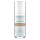 Even Up® Clinical Pigment Perfector® SPF 50 – ochranný krém na korekciu pigmentácie