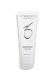 Exfoliating Cleanser Normal to Oily Skin – pre normálnu až mastnú pleť
