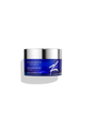 Exfoliating Polish - Відлущувальний скраб