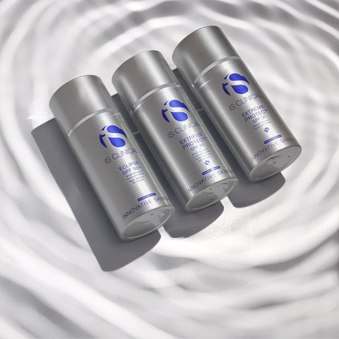 Extreme Protect SPF 30 – ochranný krém