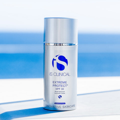 Extreme Protect SPF 30 – ochranný krém