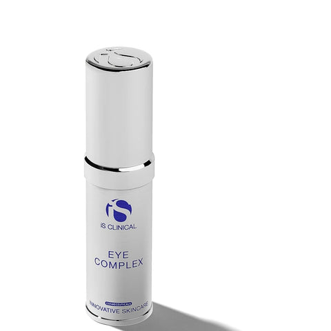 Eye Complex - Крем для шкіри навколо очей із ретинолом