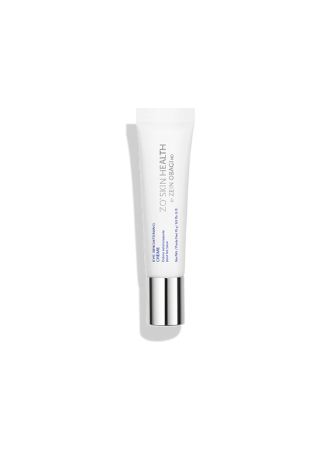 Eye Brightening Creme - Освітлювальний крем для контуру очей