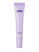 LIPSS Figy – Lesk na pery