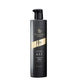 DIXIDOX DE LUXE Violet Shampoo 4.1.1 – Фіолетовий шампунь 4.1.1