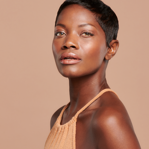 Sunforgettable® Total Protection™ Face Shield Bronze SPF 50 – Bronzujúci ochranný krém