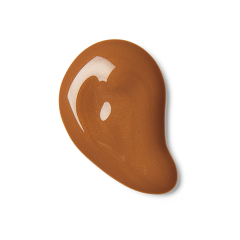 Sunforgettable® Total Protection™ Face Shield Bronze SPF 50 – Bronzujúci ochranný krém