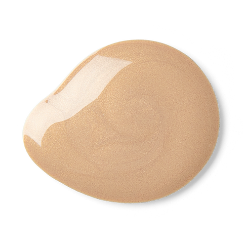 Sunforgettable® Total Protection™ Face Shield Glow SPF 50 – Rozjasňujúci ochranný krém