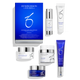Aggressive Anti-Aging Program - Агрессивная антивозрастная программа