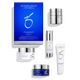 Anti-Aging Program - Антивозрастная программа ежедневного ухода