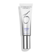 Rozjasňujúce sérum AOX – Koncentrované antioxidačné sérum