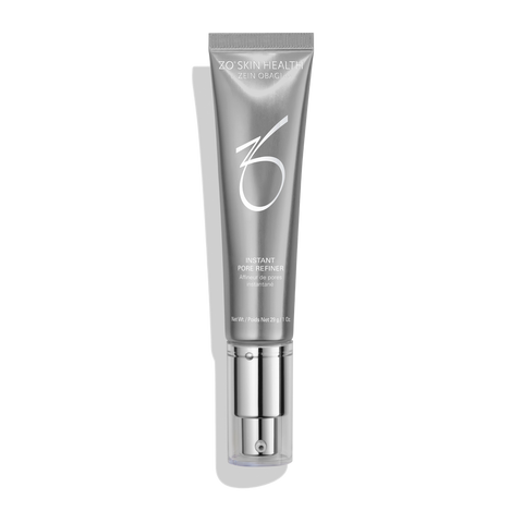 Instant Pore Refiner - Сироватка для звуження пор