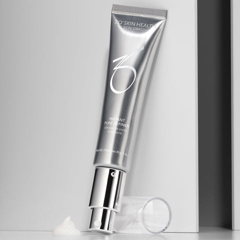 Instant Pore Refiner - Сироватка для звуження пор