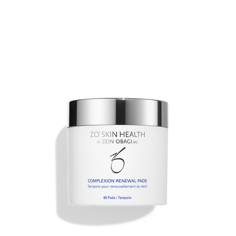 Complexion Renewal Pads - Патчі для відновлення шкіри