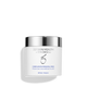 Complexion Renewal Pads - Патчі для відновлення шкіри