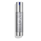 Retinol Skin Brightener 1% - Осветляющий крем для лица с ретинолом