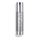 Retinol Skin Brightener 0,25% - Осветляющий крем для лица с ретинолом