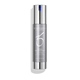 Retinol Skin Brightener 0,5% - Осветляющий крем для лица с ретинолом