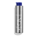 Širokospektrálny opaľovací krém a podklad SPF 30