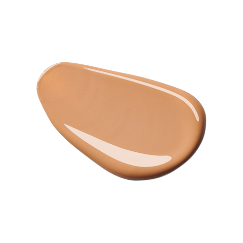 Sunforgettable® Total Protection™ Face Shield Matte SPF 50 – Matujúci ochranný krém na tvár