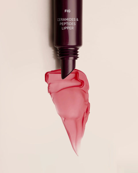 Lipss Fig – Блиск для губ