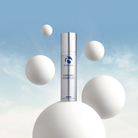 Firming Complex