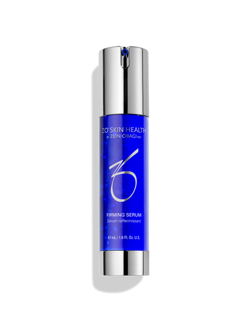 Firming Serum - Зміцнювальна сироватка